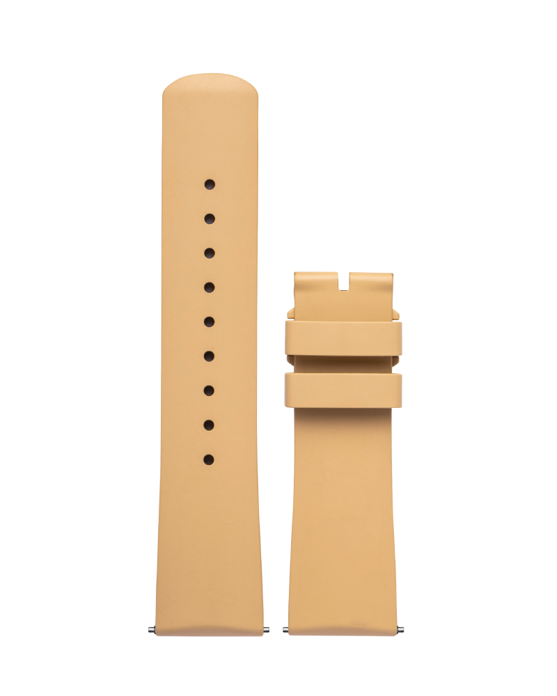Aqua II PVD Foxtrot